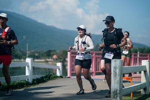 BIB: 
                            <button type="button" onclick="openModal(27628505)" class="btn btn-primary btn-sm float-right btn-popup" data-toggle="modal" data-target=".modal-high-quality">
                        <i class="fas fa-shopping-cart"></i> Add to Cart
                    </button>
                                            <button type="button" onclick="isThisMe(27628505, true)" class="btn btn-success btn-sm float-right btn-popup btn-isme hidden" data-toggle="tooltip" data-placement="bottom" title="นี่คือรูปของคุณใช่ไหม คลิกที่นี่เพื่อเอาเข้าอัลบั้ม">
                        <i class="fas fa-plus"></i> Add to album
                    </button>
                    <button type="button" onclick="isThisMe(27628505, false)" class="btn btn-warning btn-sm float-right btn-popup btn-isnotme hidden">
                        <i class="fas fa-ban"></i> Remove from album
                    </button>